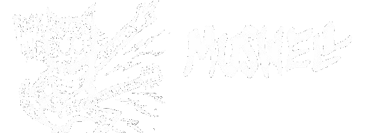 阿佐ヶ谷 LIVE BAR MUSWELL